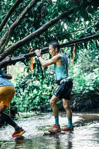 BIB: 
                            <button type="button" onclick="openModal(25405531)" class="btn btn-primary btn-sm float-right btn-popup" data-toggle="modal" data-target=".modal-high-quality">
                        <i class="fas fa-shopping-cart"></i> Add to Cart
                    </button>
                                            <button type="button" onclick="isThisMe(25405531, true)" class="btn btn-success btn-sm float-right btn-popup btn-isme hidden" data-toggle="tooltip" data-placement="bottom" title="นี่คือรูปของคุณใช่ไหม คลิกที่นี่เพื่อเอาเข้าอัลบั้ม">
                        <i class="fas fa-plus"></i> Add to album
                    </button>
                    <button type="button" onclick="isThisMe(25405531, false)" class="btn btn-warning btn-sm float-right btn-popup btn-isnotme hidden">
                        <i class="fas fa-ban"></i> Remove from album
                    </button>